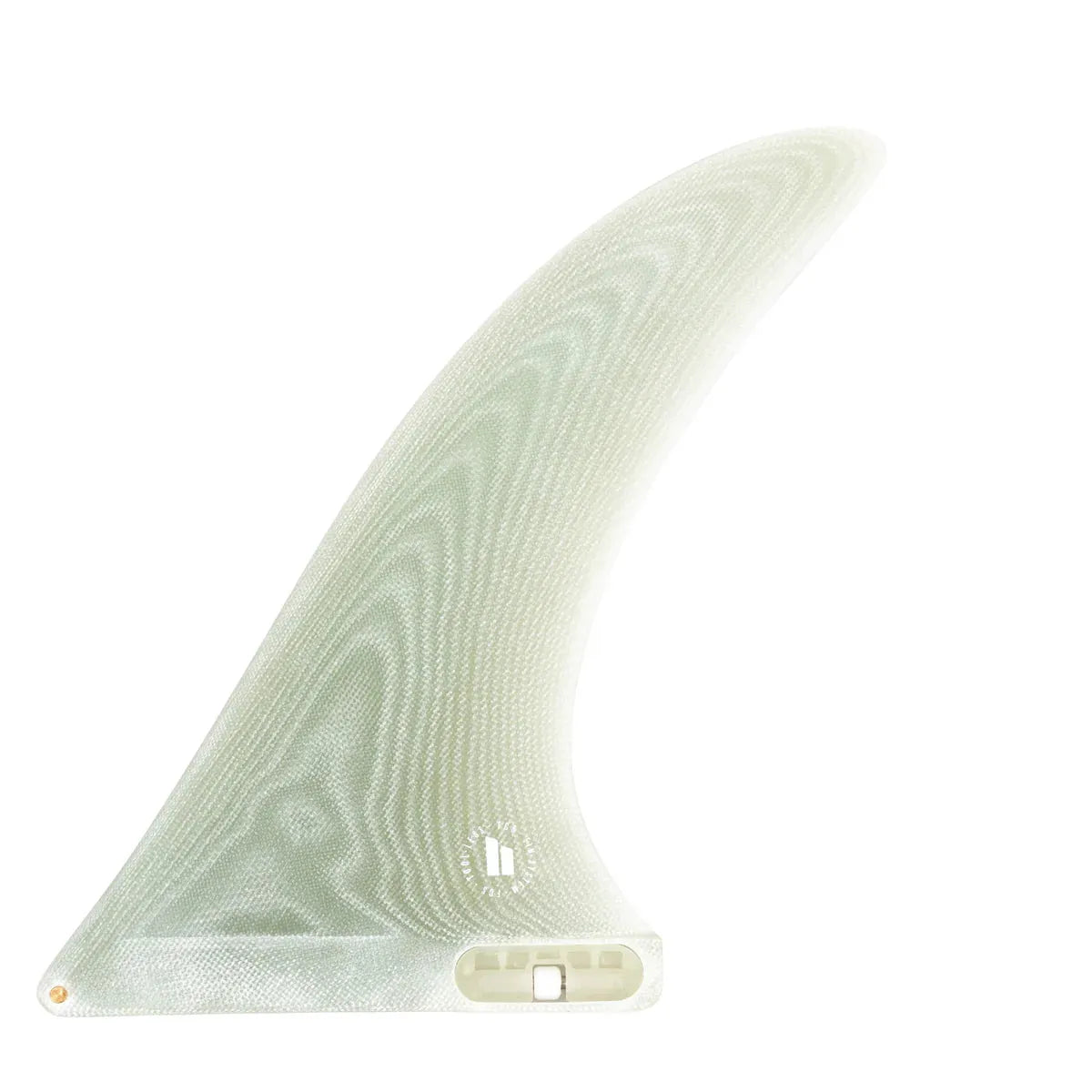 FCS II Thomas Longboard Fin - Beachin Surf