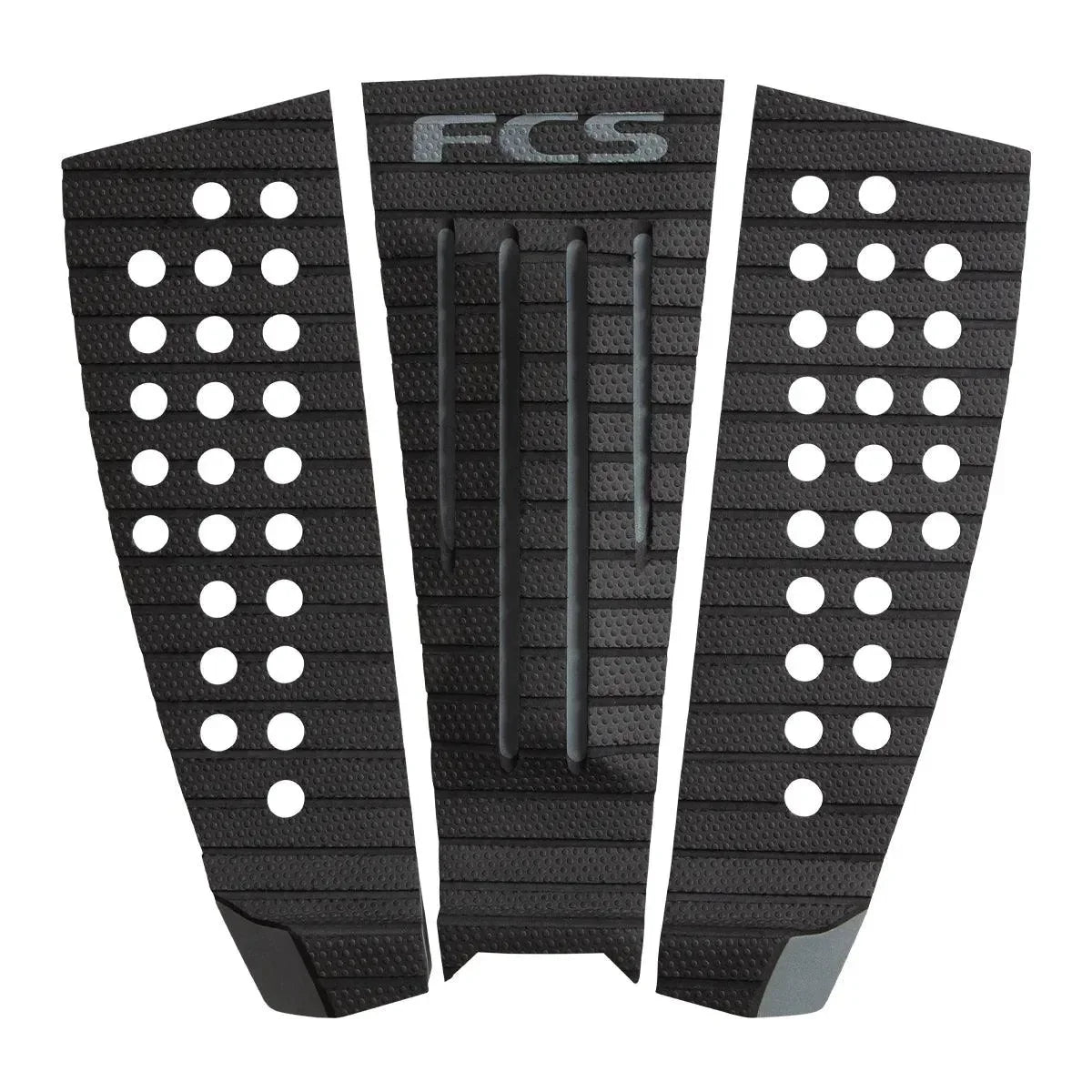 fcs-julian-wilson-treadlite-traction-beachin-surf-45830 - Beachin Surf