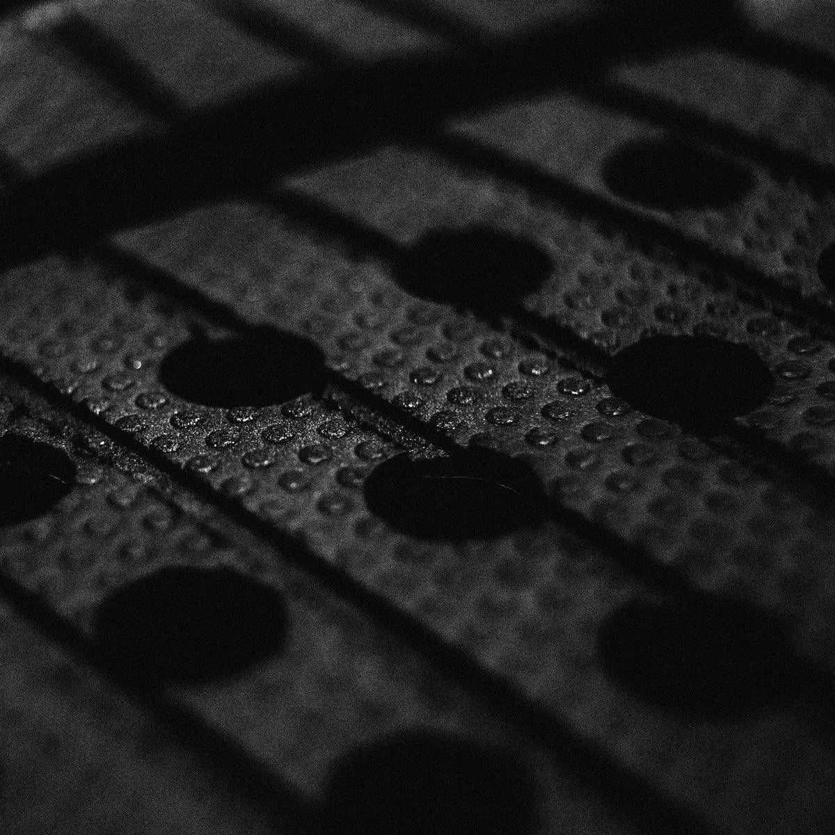 Fcs Kolohe Treadlite Traction - Beachin Surf