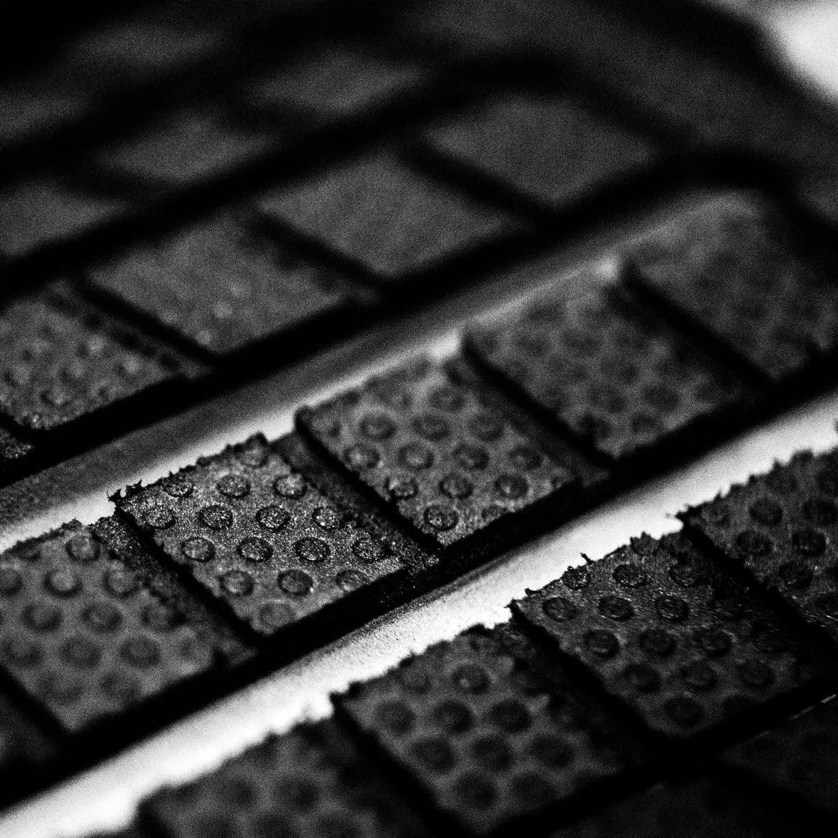 Fcs Kolohe Treadlite Traction - Beachin Surf