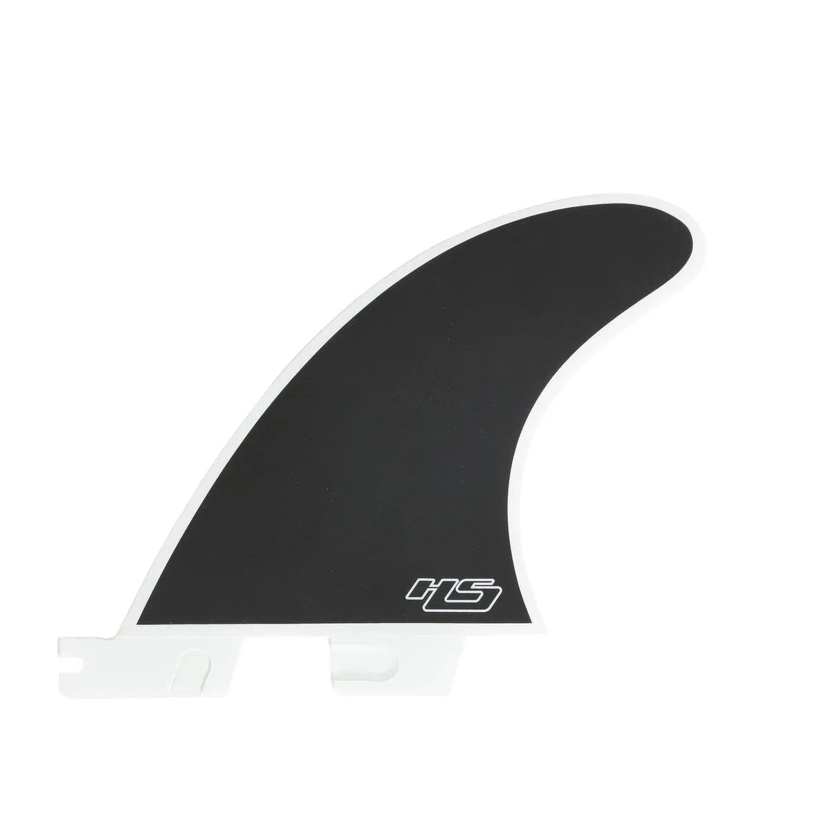 FCS ll Hayden Shapes Tri Quad Fin Set - Beachin Surf