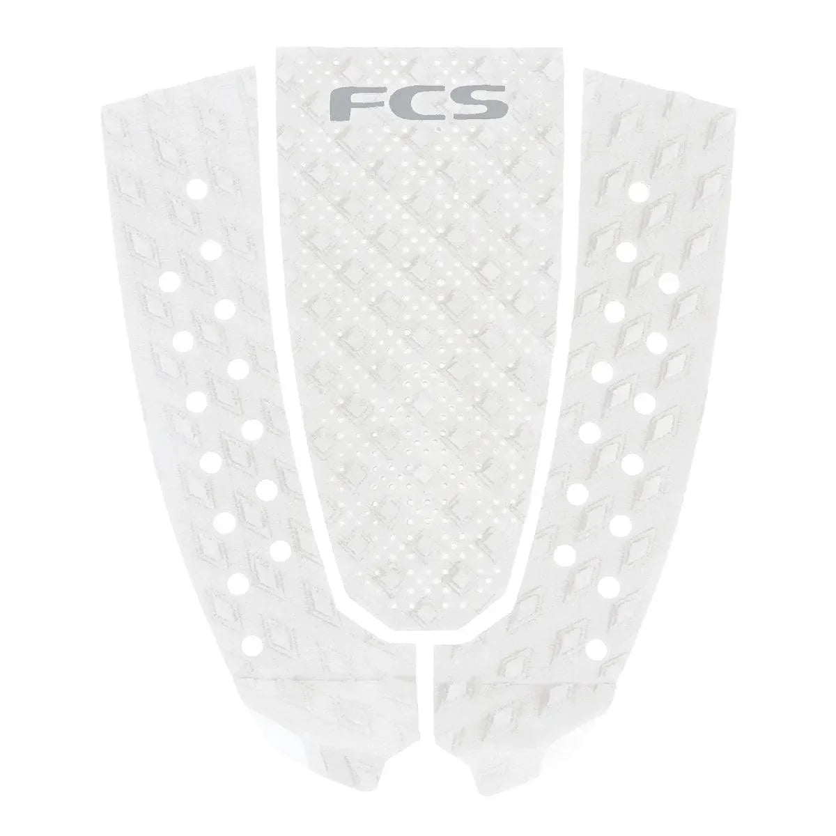 Fcs T-3 Eco Pin Traction