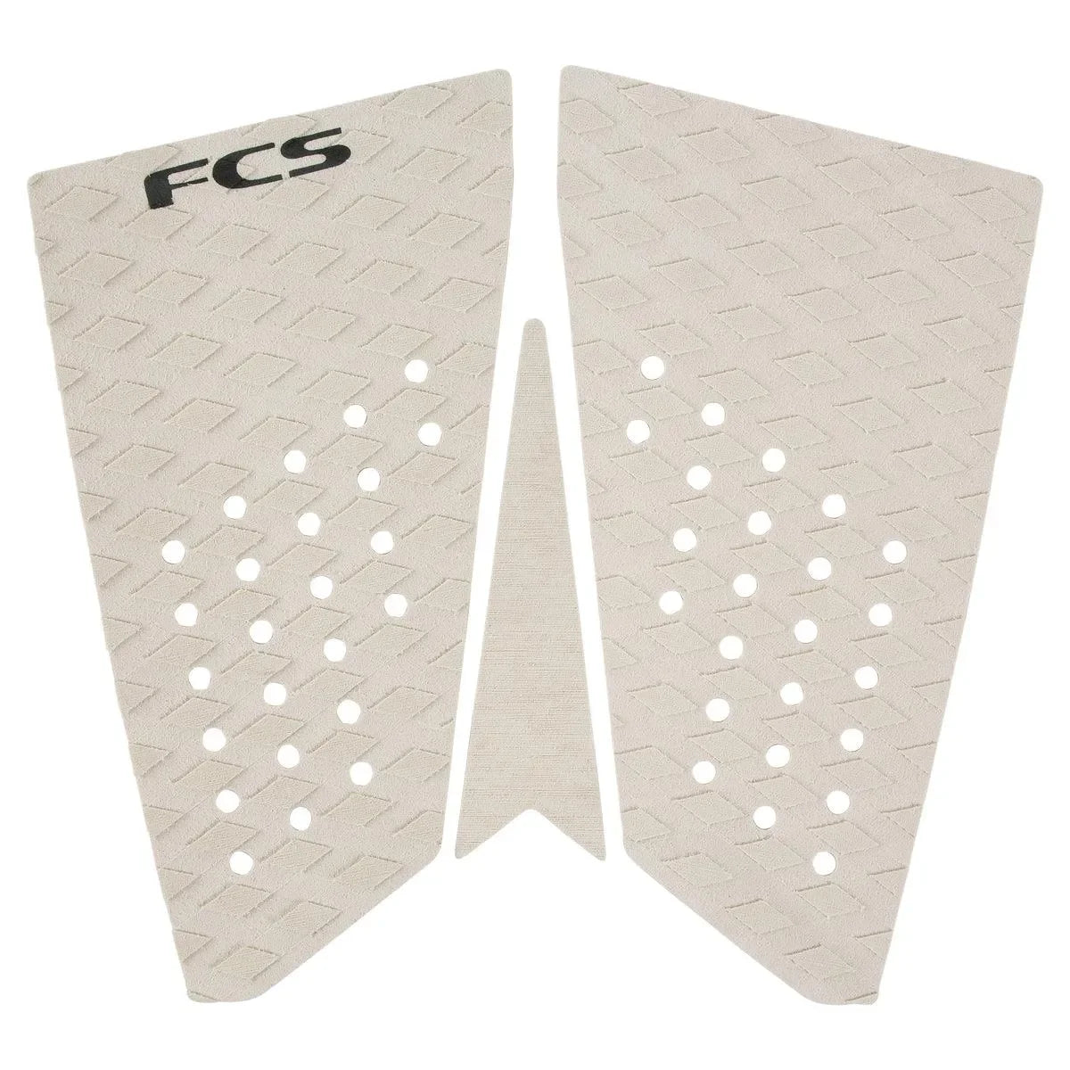 fcs-t-3-fish-eco-traction-beachin-surf-60518 - Beachin Surf