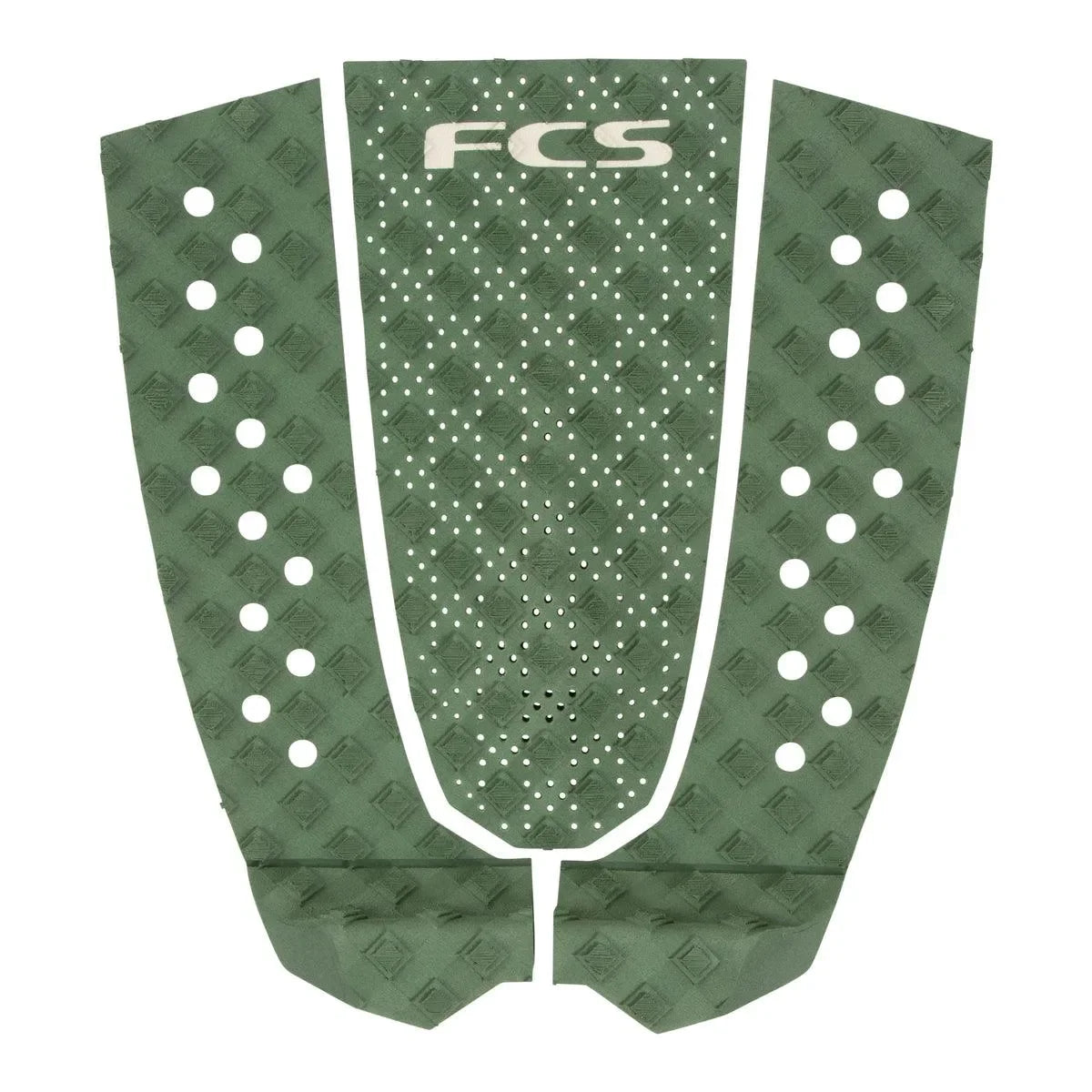 fcs-t-3-traction-beachin-surf-15727 - Beachin Surf