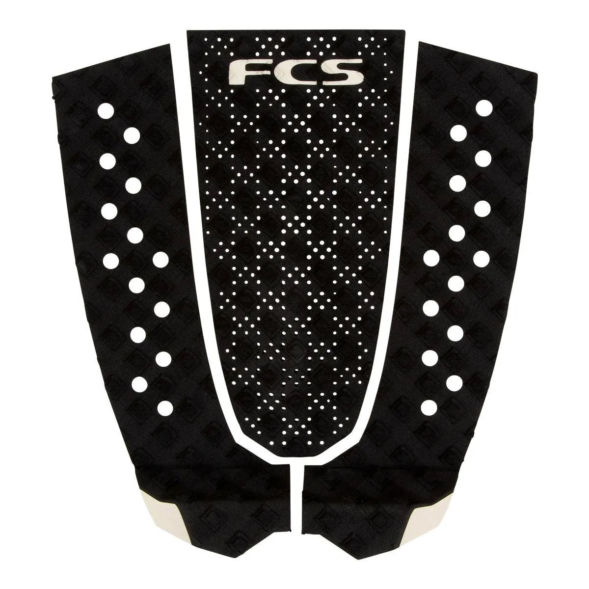 FCS T-3 Traction - Beachin Surf