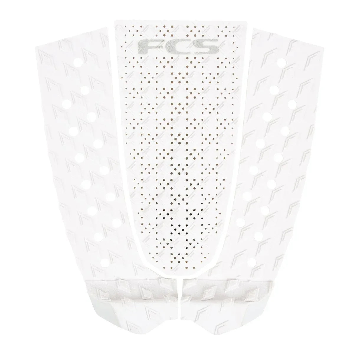 fcs-t-3-traction-beachin-surf-42939 - Beachin Surf