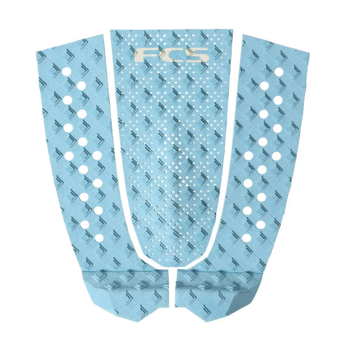 fcs-t-3-traction-beachin-surf-46371 - Beachin Surf