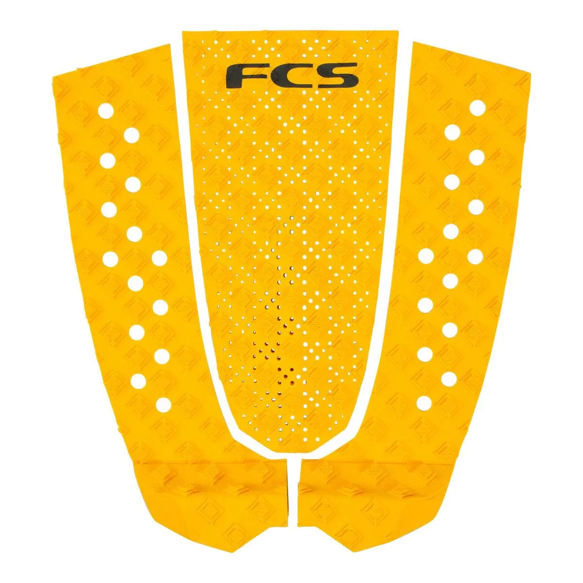 FCS T-3 Traction - Beachin Surf