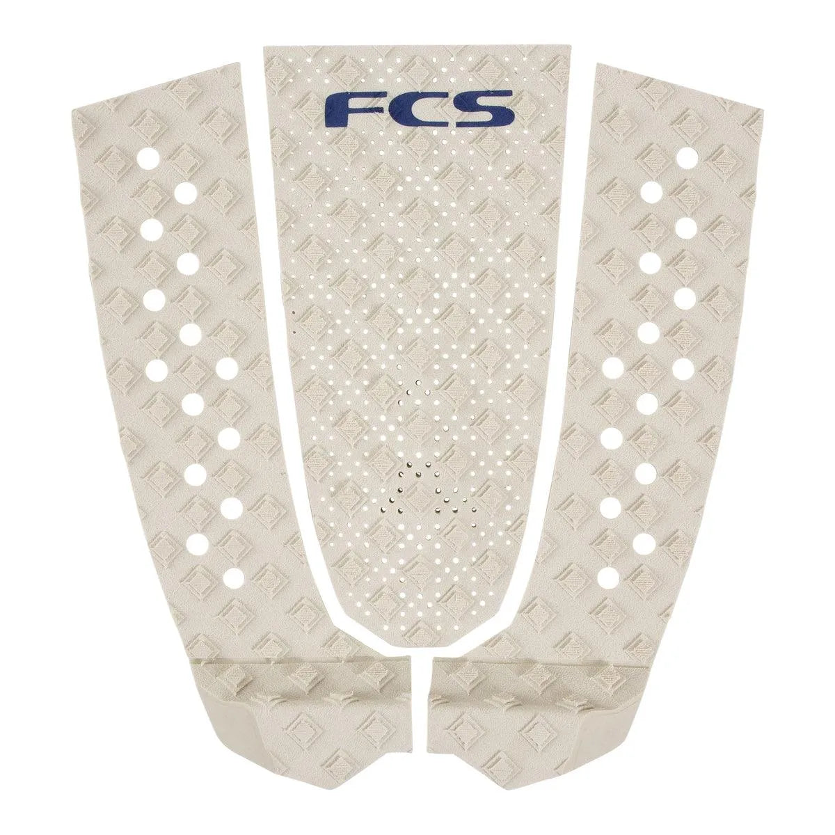 FCS T-3 Traction - Beachin Surf