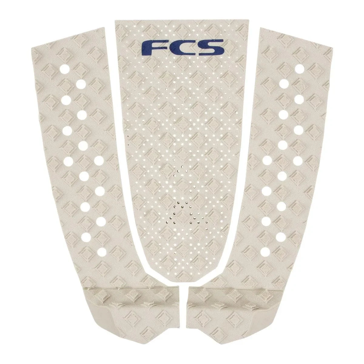 fcs-t-3-traction-beachin-surf-86984 - Beachin Surf