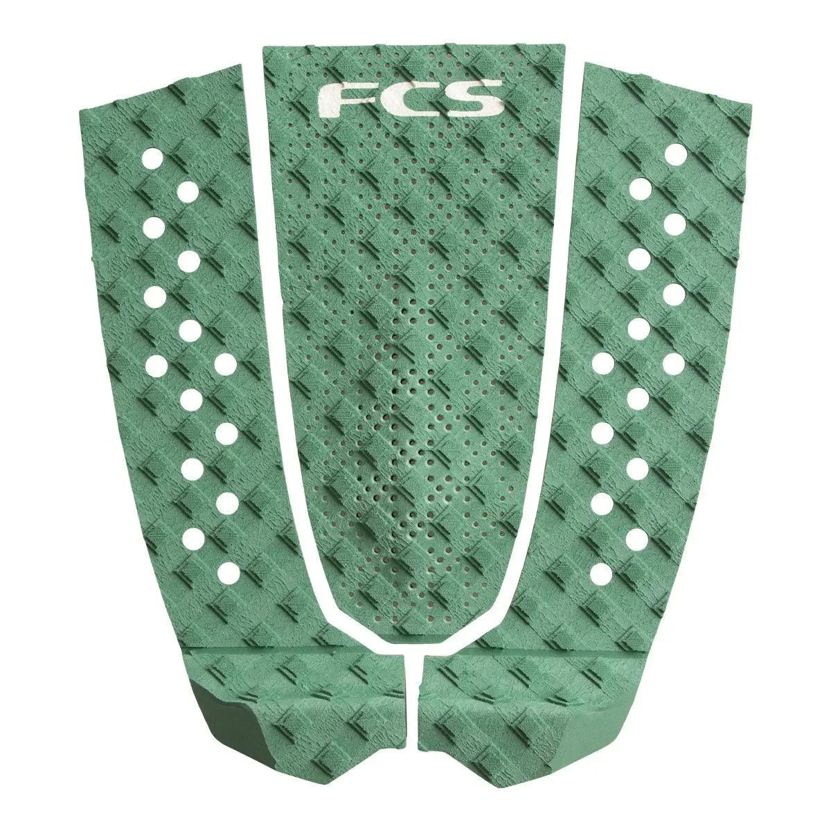 fcs-t-3-traction-beachin-surf-89315 - Beachin Surf