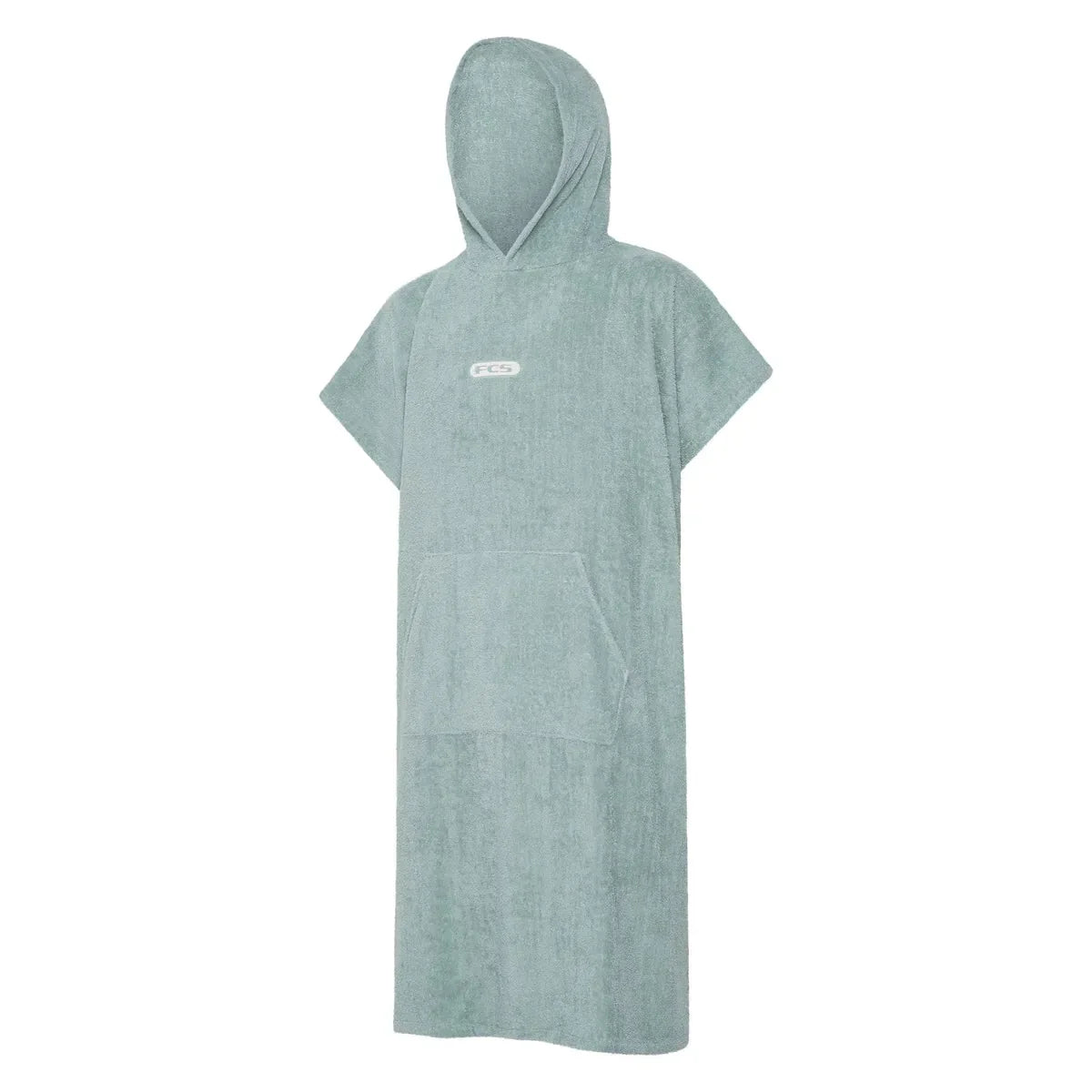 fcs-towel-poncho-beachin-surf-12908 - Beachin Surf