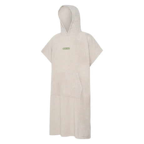 FCS Towel Poncho - Beachin Surf