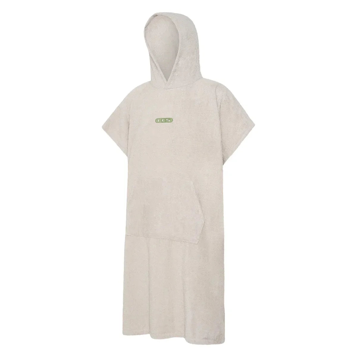 fcs-towel-poncho-beachin-surf-69890 - Beachin Surf