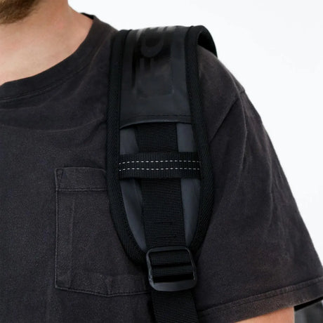 Fcs Travel 2 All Purpose - Beachin Surf