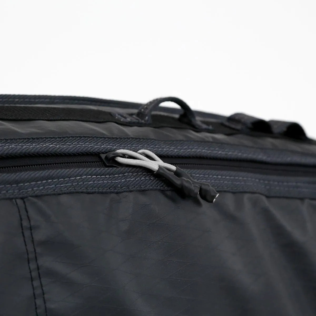 Fcs Travel 2 Funboard Surfboard Cover - Beachin Surf