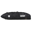 FCS Travel 3 Wheelie Funboard Surfboard Cover - Beachin Surf