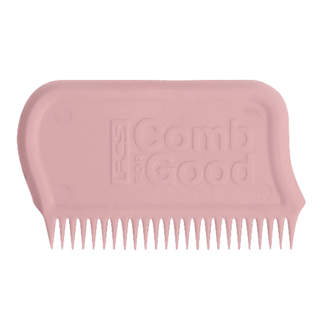 Eco Blend Wax Comb