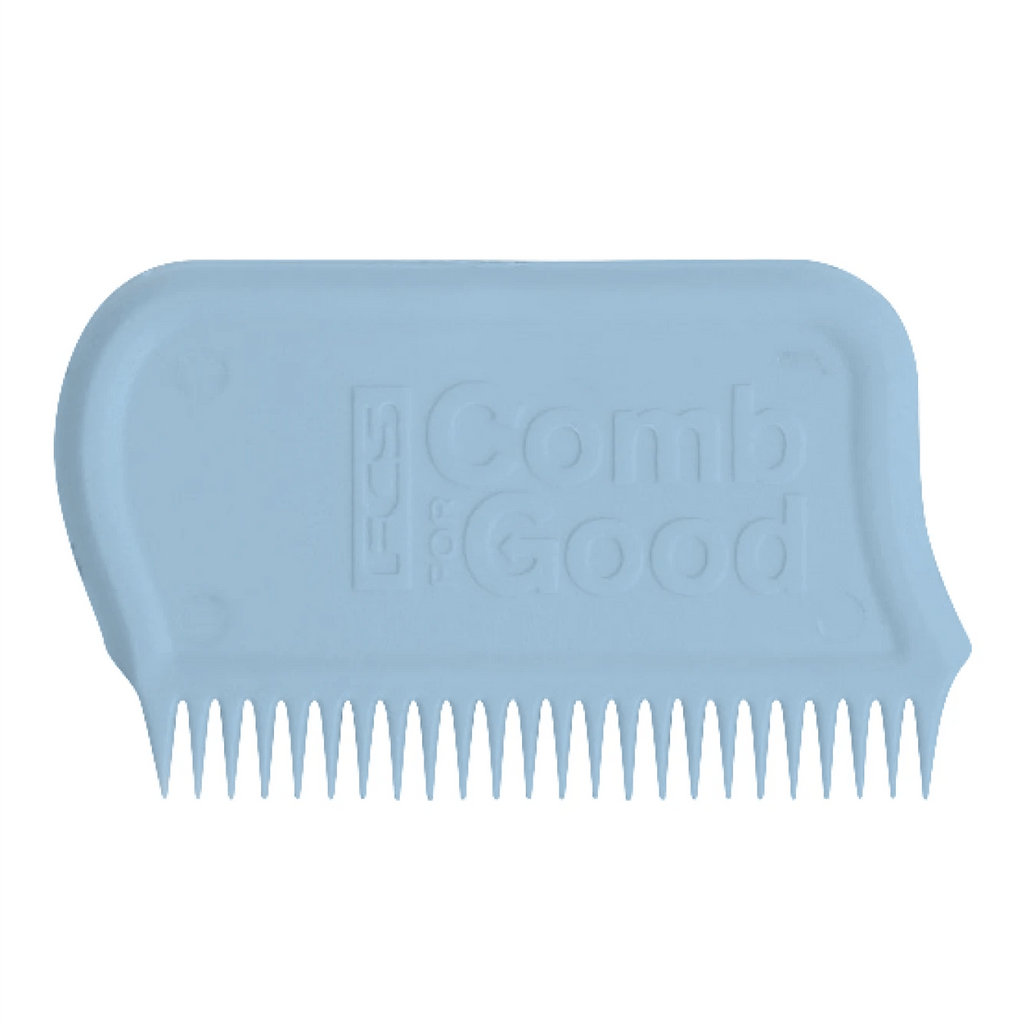 Eco Blend Wax Comb
