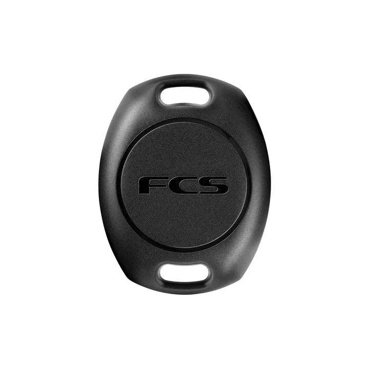Fcs X Sharkbanz Pod - Surf Shark Deterrent - Beachin Surf