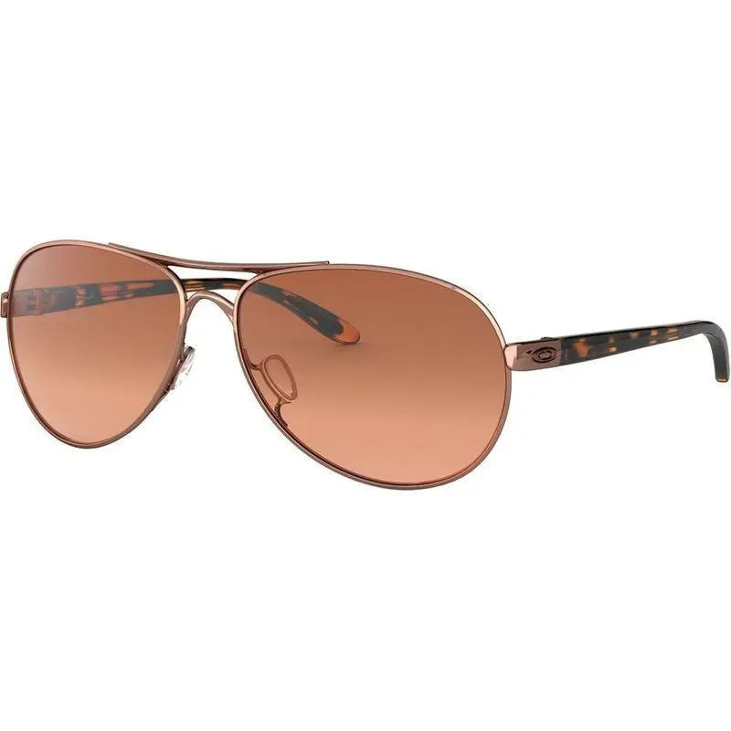 feedback-beachin-surf-20916 - Beachin Surf
