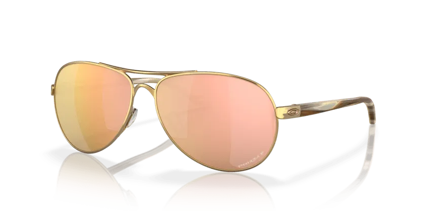 Feedback - Beachin Surf