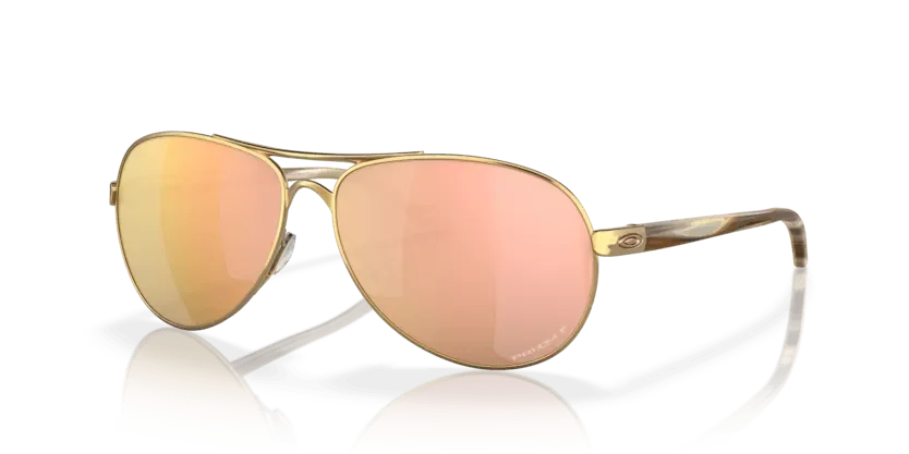 feedback-beachin-surf-83140 - Beachin Surf