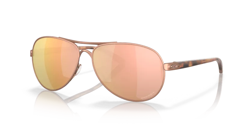 Feedback - Beachin Surf