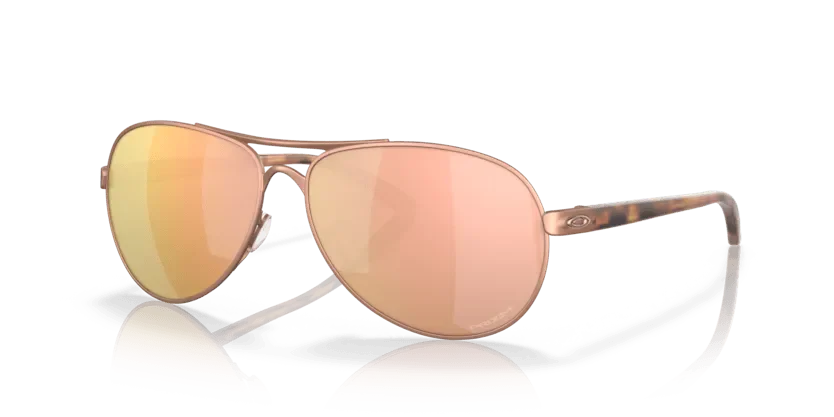 feedback-beachin-surf-98459 - Beachin Surf