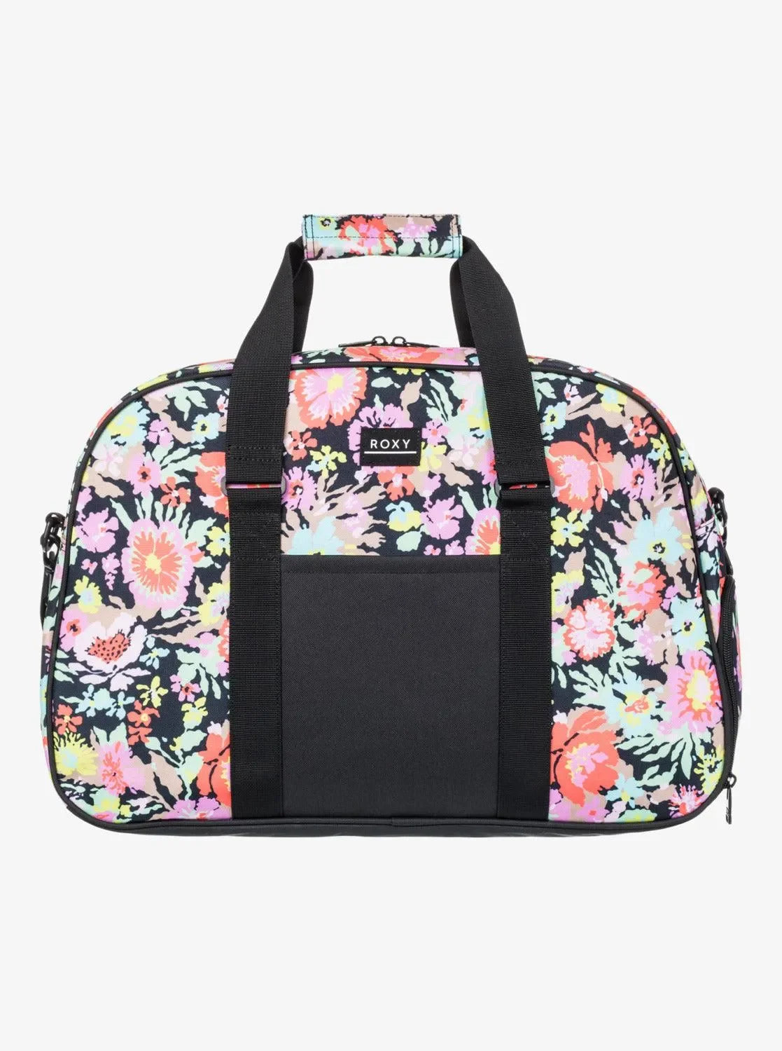 feel-happy-medium-sport-duffle-bag-for-women-beachin-surf-47011 - Beachin Surf