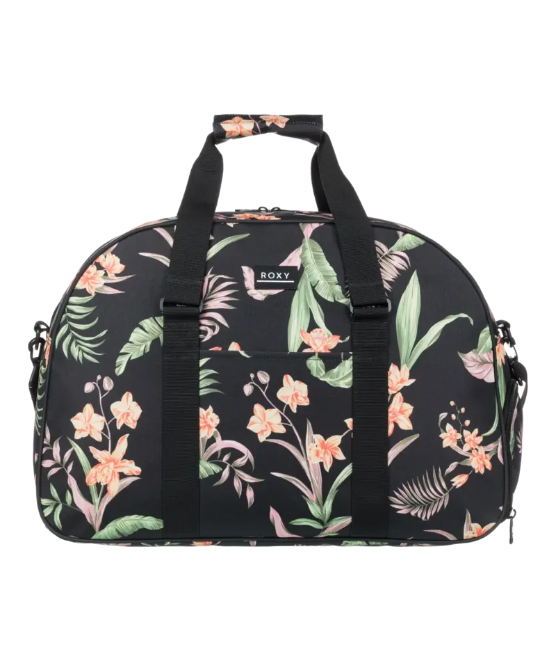 feel-happy-medium-sport-duffle-bag-for-women-beachin-surf-56221 - Beachin Surf