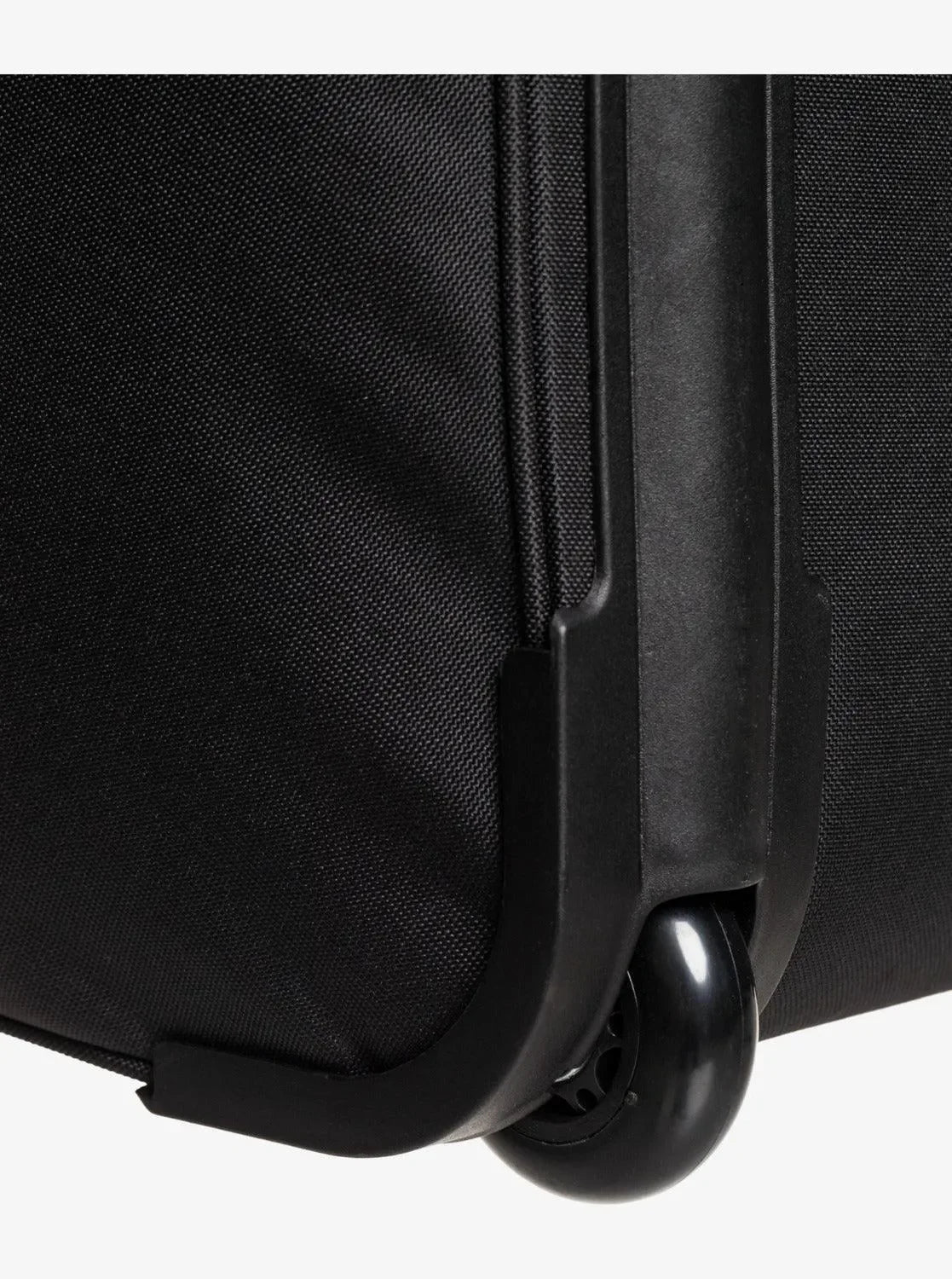 Feel It All Large Wheeled Duffle Bag