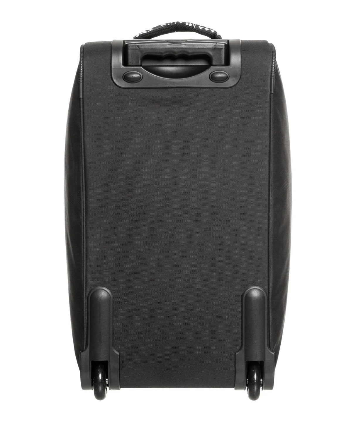 Feel It All Large Wheeled Duffle Bag