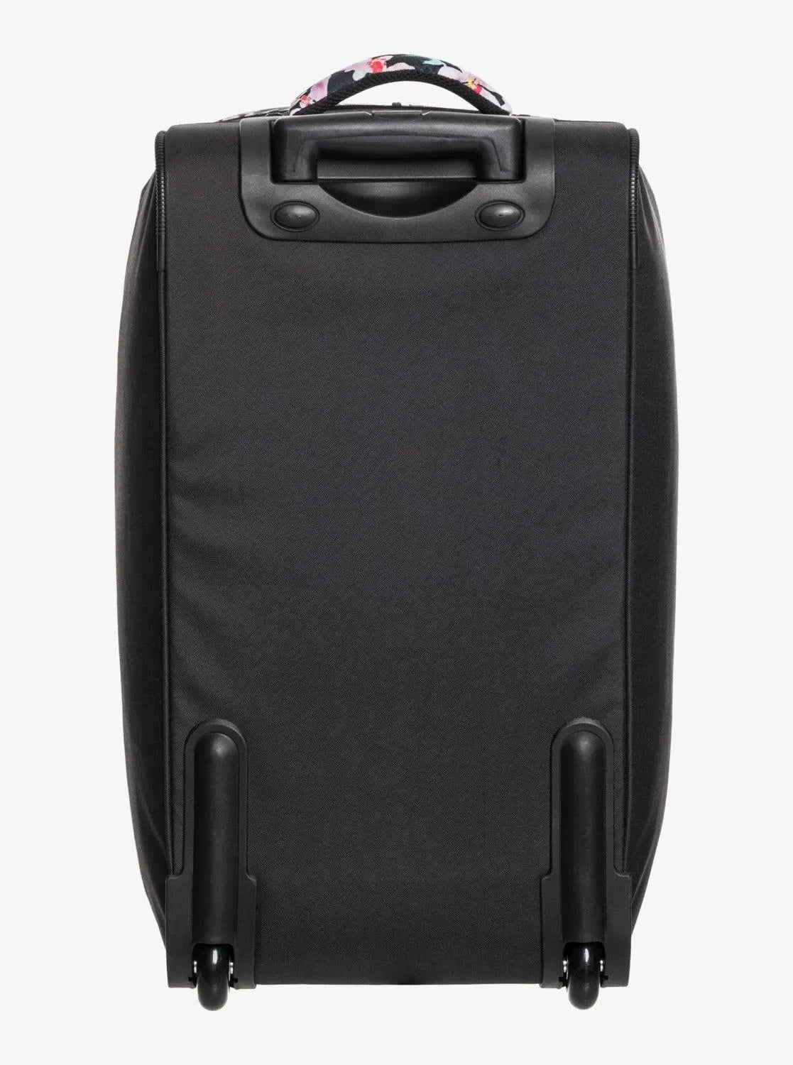 Feel It All Large Wheeled Duffle Bag