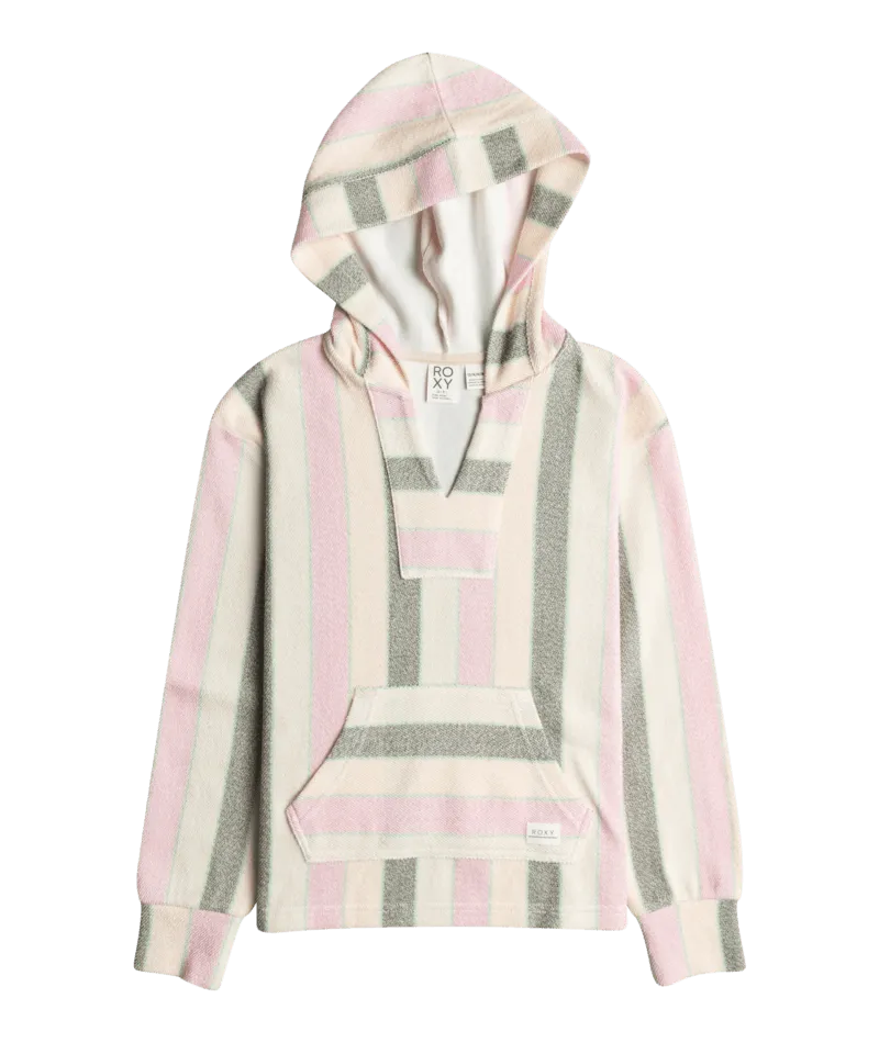 Feels Like Summer - Beachin Surf