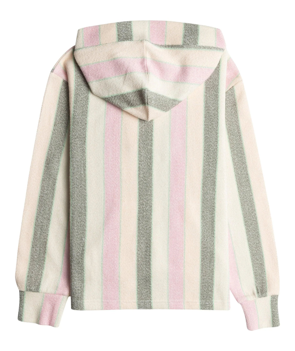 Feels Like Summer - Beachin Surf