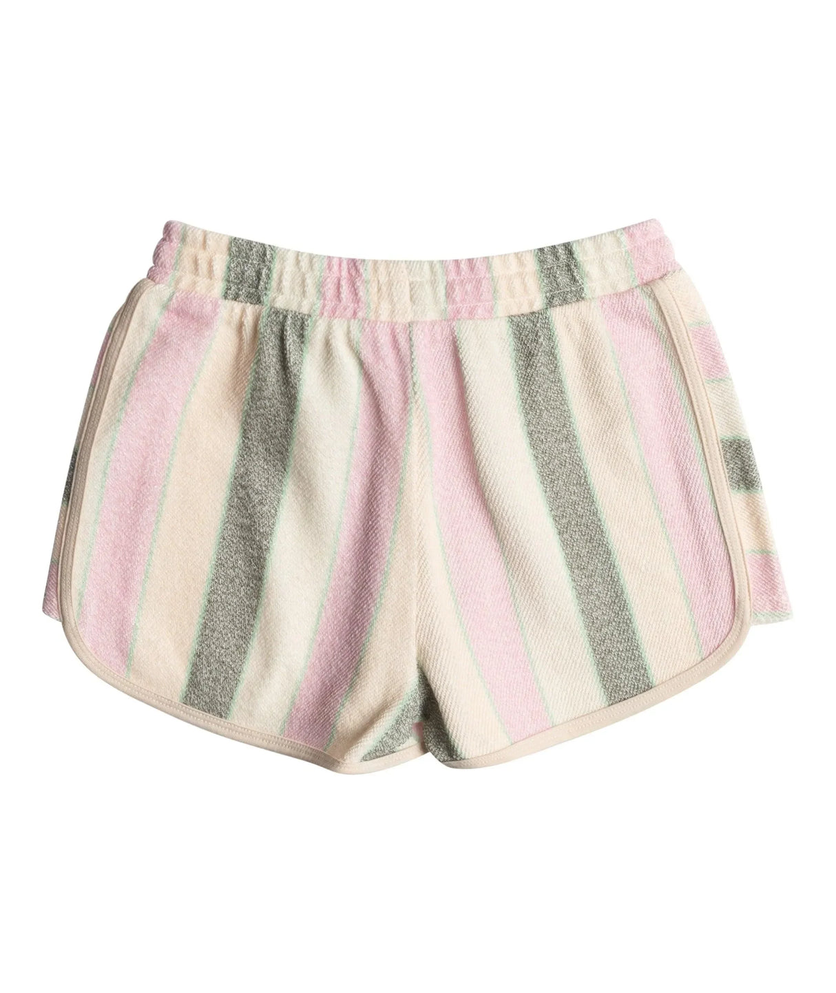 Feels Like Summer Short