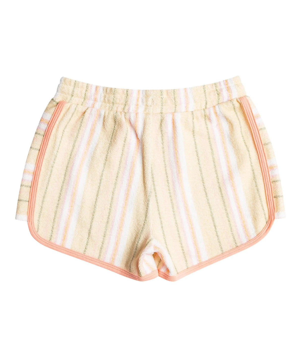 Feels Like Summer Short