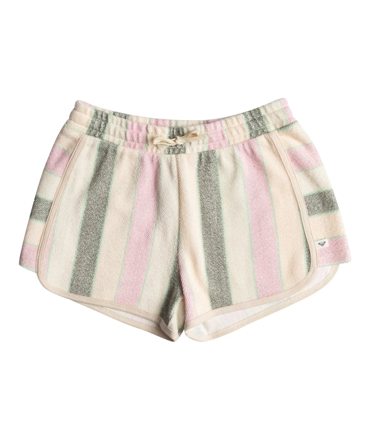 Feels Like Summer Short