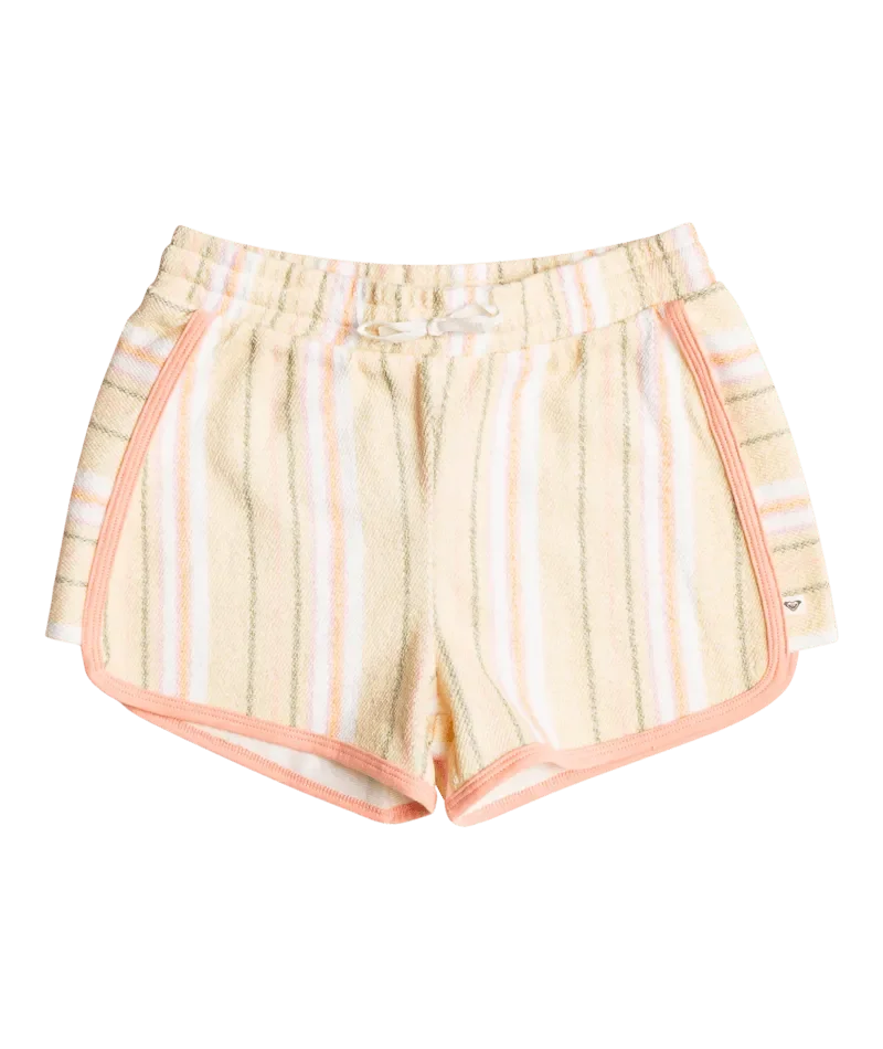 Feels Like Summer Short