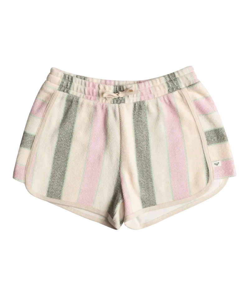 Feels Like Summer Short