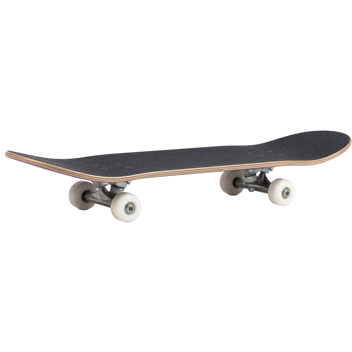 Adrenalin Halfpipe Skateboard Hero 31x8 - Side Deck