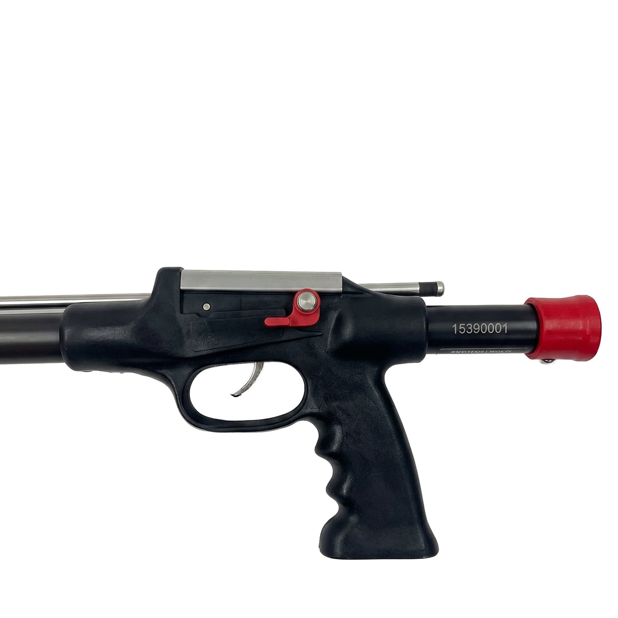 Undersee Australia Spider Speargun - Handle