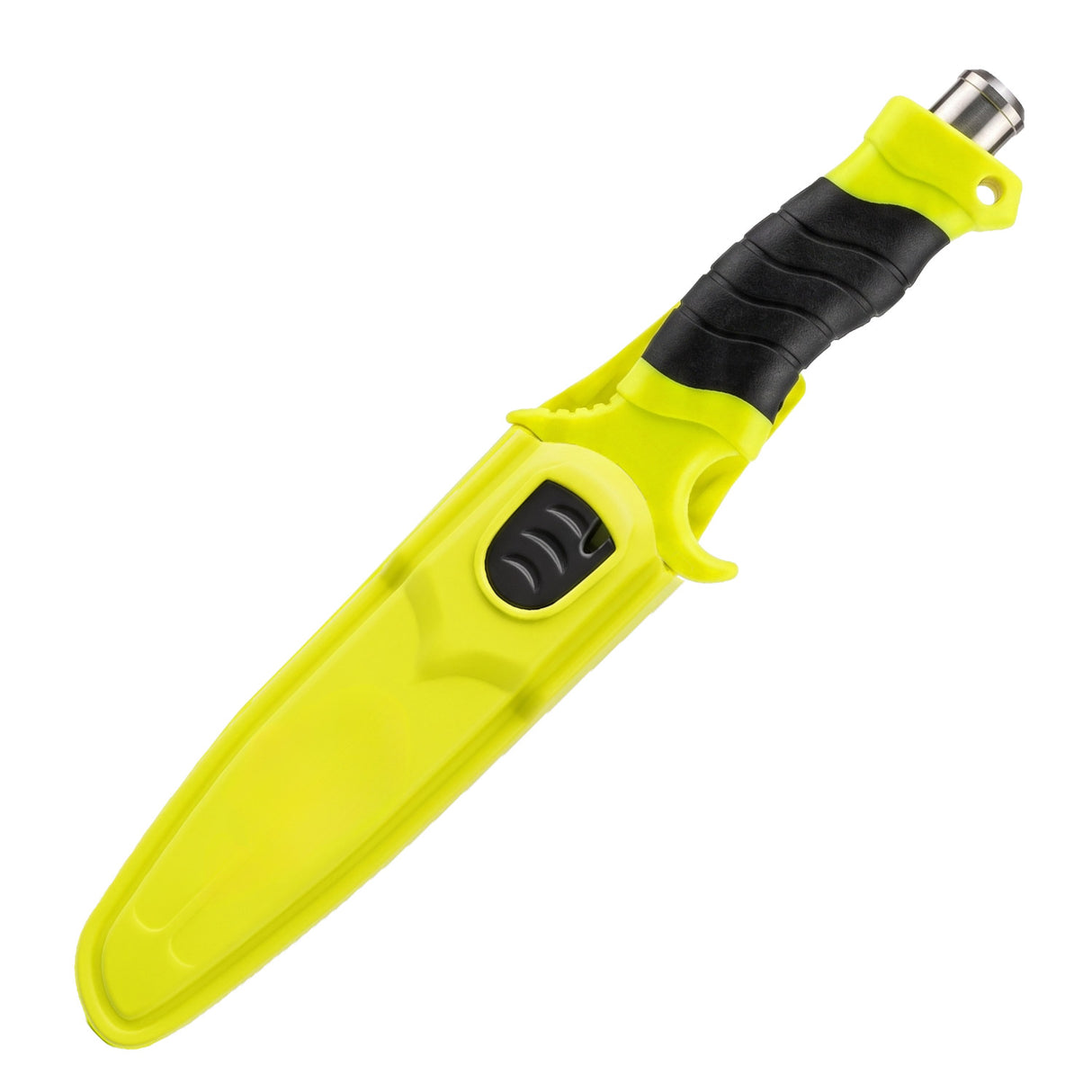 Land & Sea Big Buddy II Dive Tool - Cover
