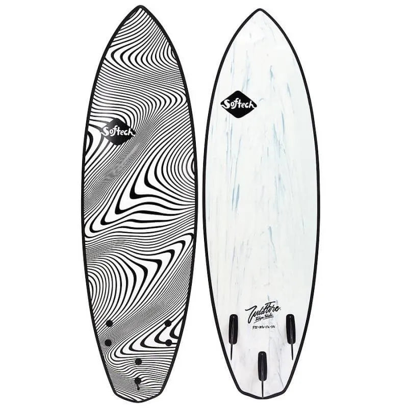 Filipe Toledo Wildfire - Beachin Surf