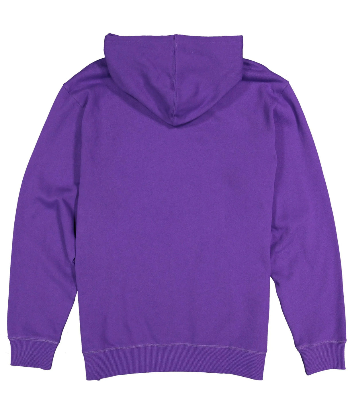 Filthy Arch Pop Hood - Beachin Surf