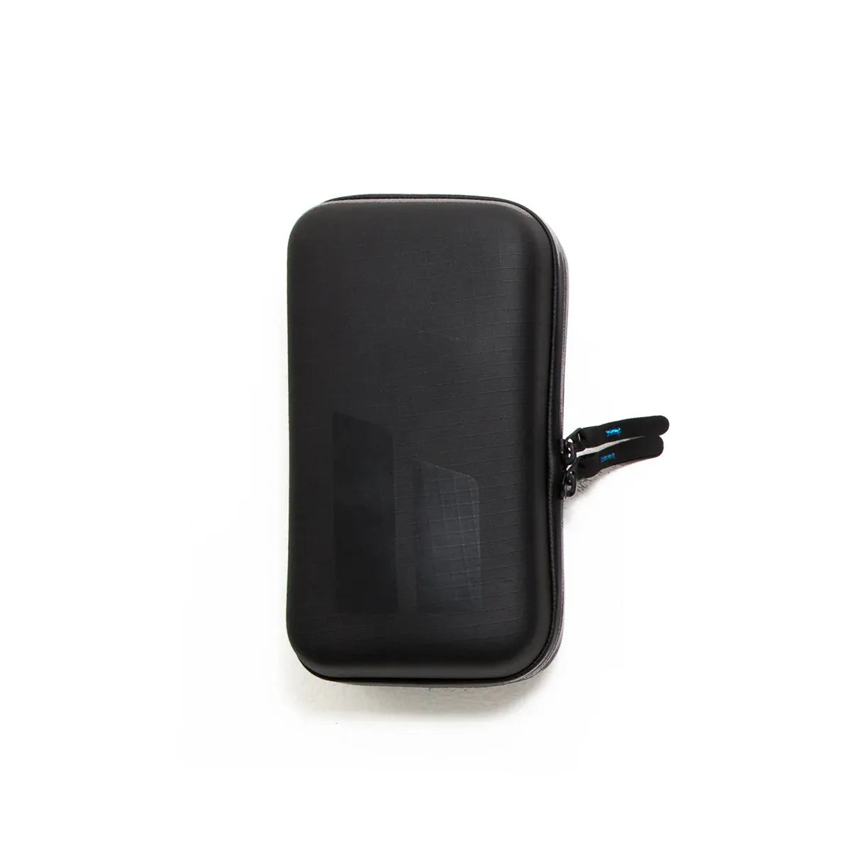 Fin Case - 8 Sets - Beachin Surf