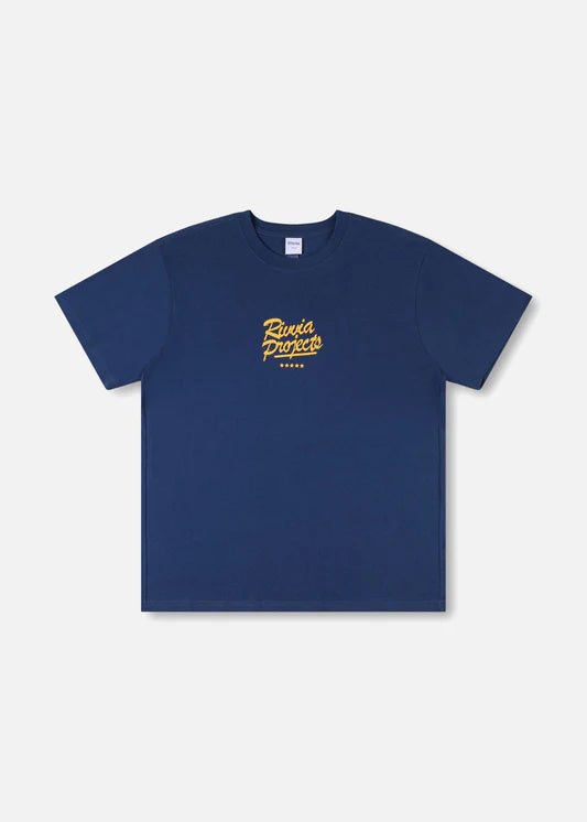 Five Star T-Shirt - Beachin Surf