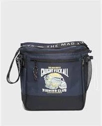 FK ALL CLUB MEMBER | COOLER BAG - Beachin Surf