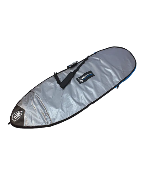 Fk All Rounder Surfboard Cover - Beachin Surf